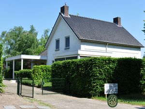 19354015-Ferienhaus-12-Heeze-Leende-300x225-1