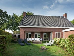 19354024-Ferienhaus-10-Heeze-Leende-300x225-1