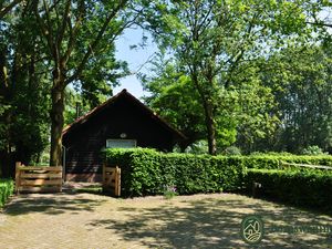 19354018-Ferienhaus-4-Heeze-Leende-300x225-2