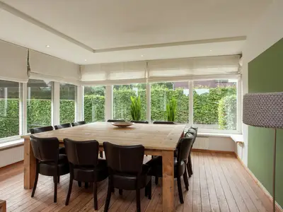 DiningRoom