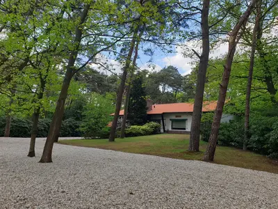 ExteriorSummer