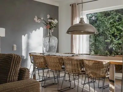 DiningRoom