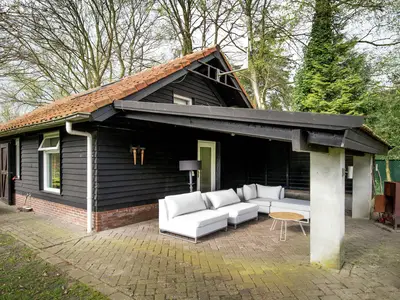 TerraceBalcony