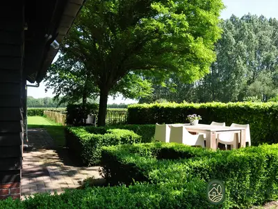 GardenSummer