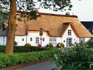 Ferienhaus für 6 Personen (150 m²) in Heide