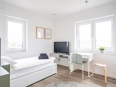 Ferienhaus für 6 Personen (134 m²) 5/10