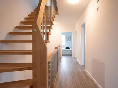 Ferienhaus für 6 Personen (134 m²) 9/10