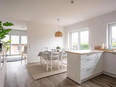 Ferienhaus für 6 Personen (134 m²) in Hemmingstedt 7/10