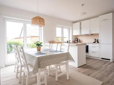Ferienhaus für 6 Personen (134 m²) in Hemmingstedt 8/10