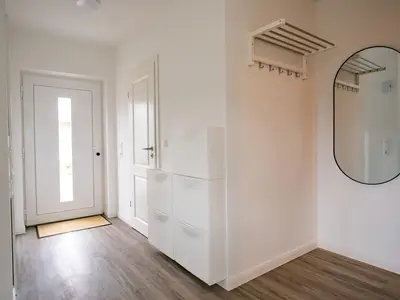Ferienhaus für 6 Personen (134 m²) in Hemmingstedt 10/10