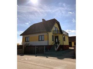 23670014-Ferienhaus-8-Heidenreichstein-300x225-0