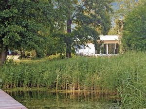 Ferienhaus für 3 Personen (64 m²) in Heidesee