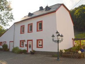 19341011-Ferienhaus-5-Heidweiler-300x225-1