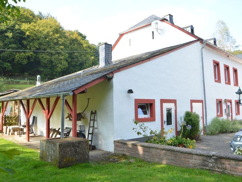 19341011-Ferienhaus-5-Heidweiler-800x600-2