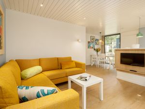 Ferienhaus für 4 Personen (64 m²) in Heijen