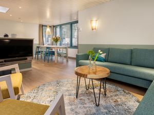 Ferienhaus für 8 Personen (103 m²) in Heijen