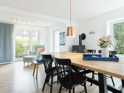 Ferienhaus für 4 Personen (110 m²) in Heikendorf 2/10