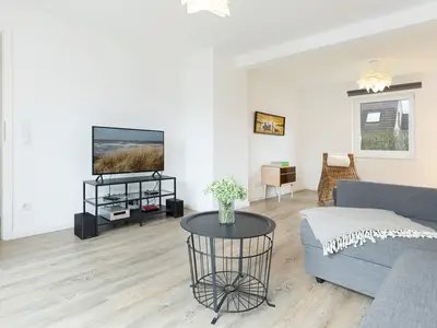 Ferienhaus für 4 Personen (110 m²) in Heikendorf 3/10