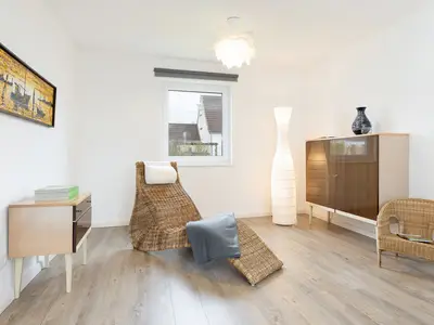 Ferienhaus für 4 Personen (110 m²) in Heikendorf 8/10