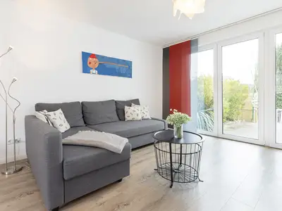 Ferienhaus für 4 Personen (110 m²) in Heikendorf 9/10