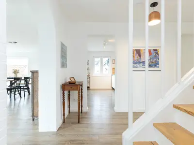 Ferienhaus für 4 Personen (110 m²) in Heikendorf 10/10