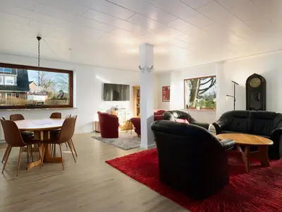 Ferienhaus für 10 Personen (180 m²) in Heikendorf 2/10