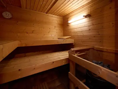 Ferienhaus für 10 Personen (180 m²) in Heikendorf 4/10