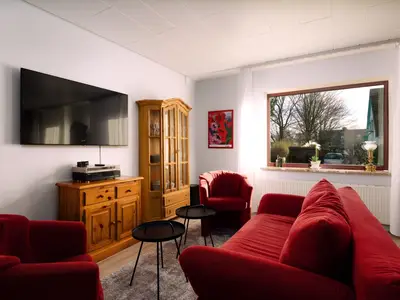Ferienhaus für 10 Personen (180 m²) in Heikendorf 5/10