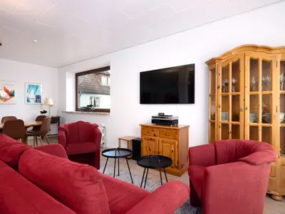 Ferienhaus für 10 Personen (180 m²) in Heikendorf 6/10