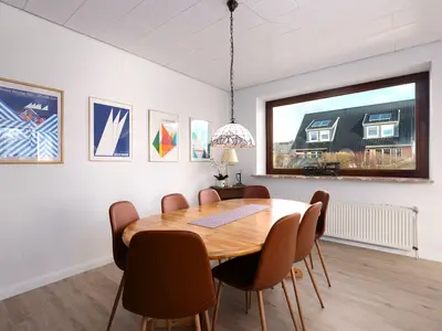 Ferienhaus für 10 Personen (180 m²) in Heikendorf 7/10