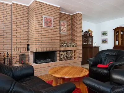 Ferienhaus für 10 Personen (180 m²) in Heikendorf 9/10