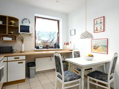 Ferienhaus für 10 Personen (180 m²) in Heikendorf 10/10