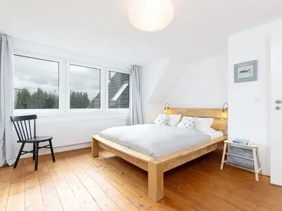 Ferienhaus für 4 Personen (110 m²) in Heikendorf 4/10
