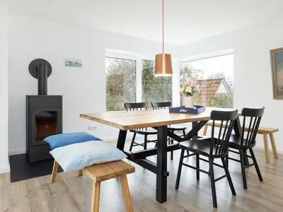 Ferienhaus für 4 Personen (110 m²) in Heikendorf 6/10