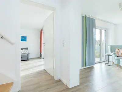 Ferienhaus für 4 Personen (110 m²) in Heikendorf 9/10