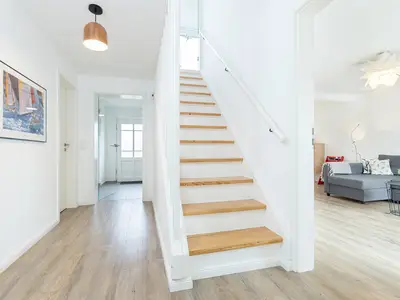 Ferienhaus für 4 Personen (110 m²) in Heikendorf 10/10