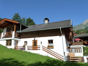 Ferienhaus für 4 Personen (100 m&sup2;) in Heiligenblut