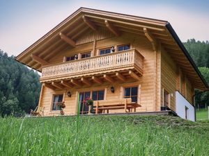 23837410-Ferienhaus-6-Heiligenblut-300x225-1