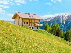 Ferienhaus für 11 Personen (140 m&sup2;) in Heiligenblut