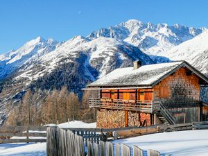 Ferienhaus für 6 Personen (50 m&sup2;) in Heiligenblut