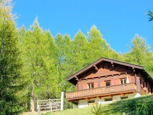 Ferienhaus für 7 Personen (70 m²) in Heiligenblut