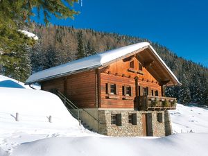 Ferienhaus für 9 Personen (80 m&sup2;) in Heiligenblut