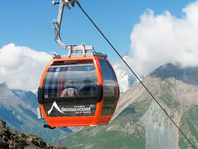 Bild 10