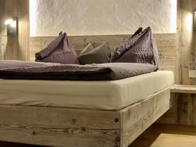 Zimmer Nr. 3
