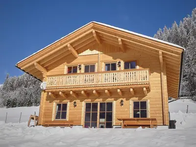 Glockner_Chalet_2018_4
