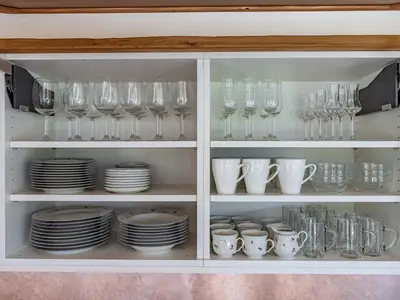 Chalet neu Juni 2024-157