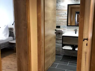 Ferienhaus für 20 Personen (300 m²) in Heiligenblut 7/10