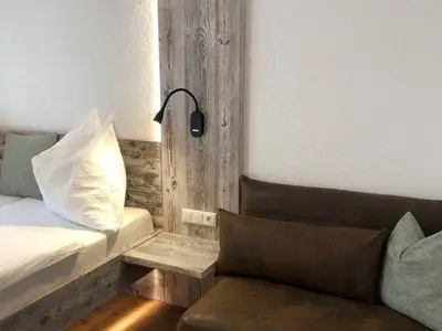 Ferienhaus für 20 Personen (300 m²) in Heiligenblut 9/10