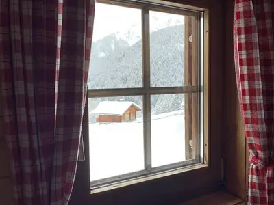 Ferienhaus für 9 Personen (100 m²) in Heiligenblut 6/10