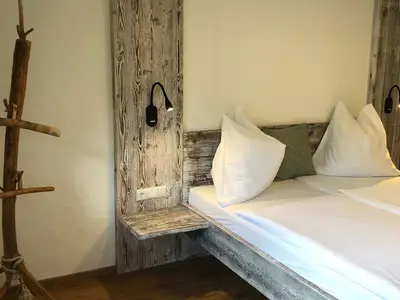 Ferienhaus für 20 Personen (300 m²) in Heiligenblut 8/10